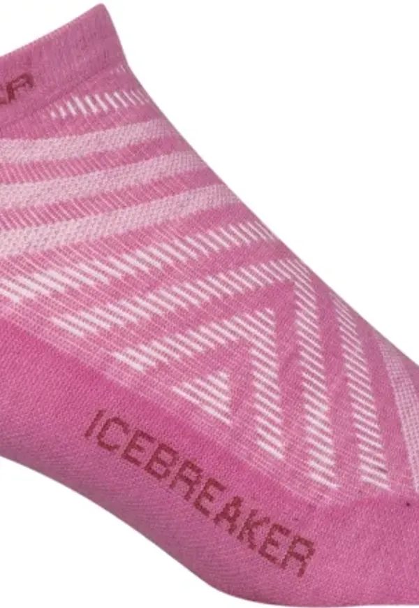 Women's Run+ Ultralight Micro