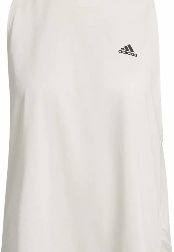 Women's Run Icons Running Tank Top