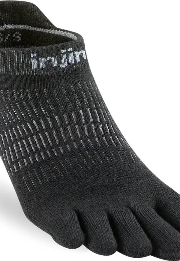 Women's Run Lightweight No-Show