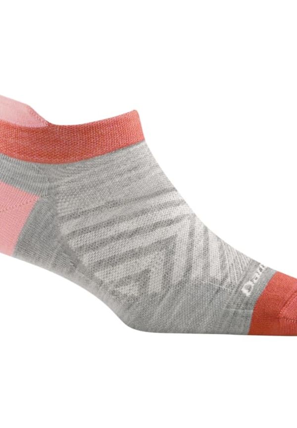 Women's Run No Show Tab Ultra-Lightweight (2022)