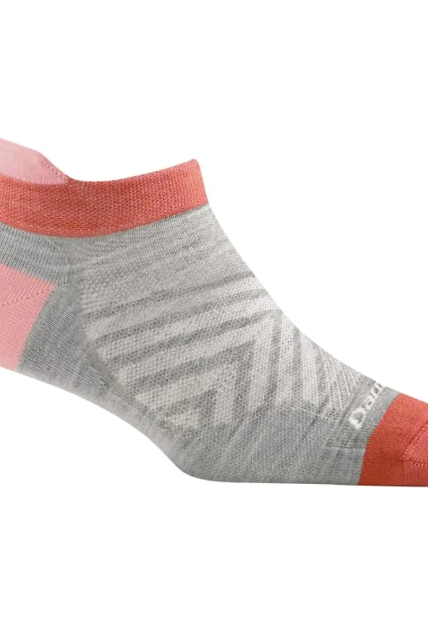 Women's Run No Show Tab Ultra-Lightweight