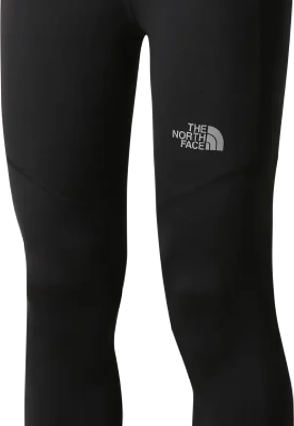 Women's Run Tight