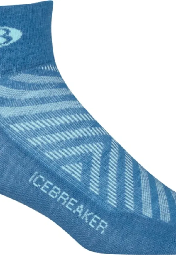 Women's Run+Ultralight Mini