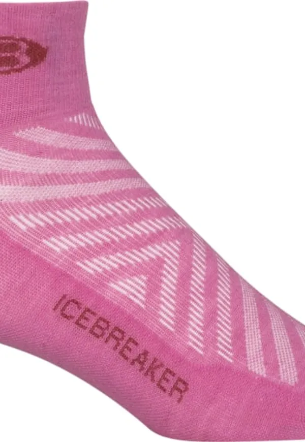 Women's Run+Ultralight Mini