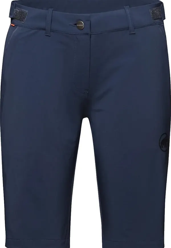 Women's Runbold Shorts