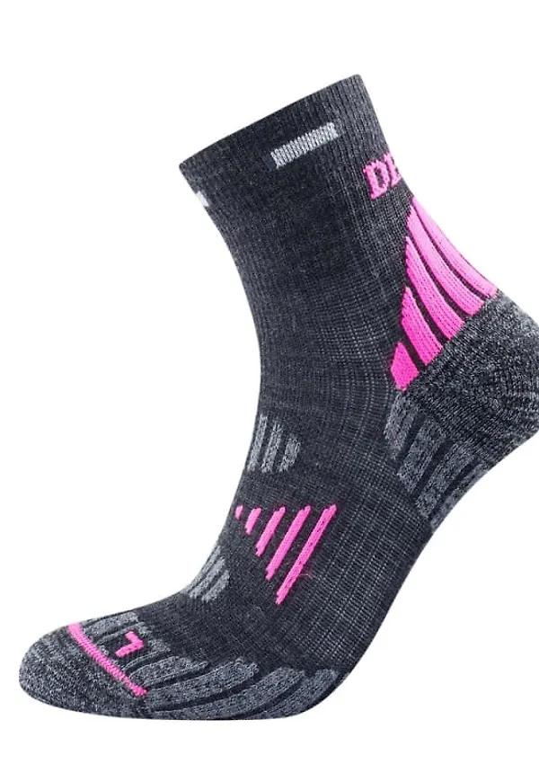 Women's Running Ankel Sock