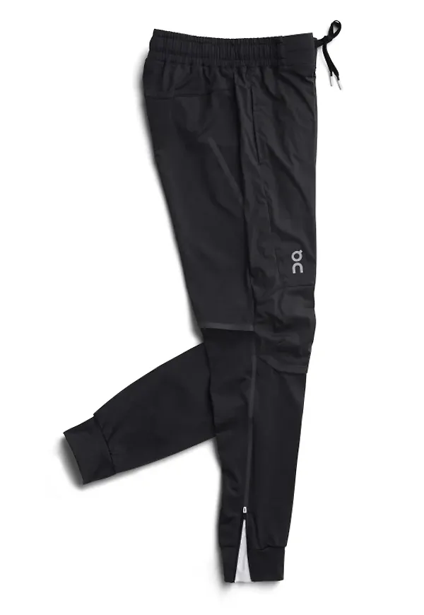Women's Running Pants