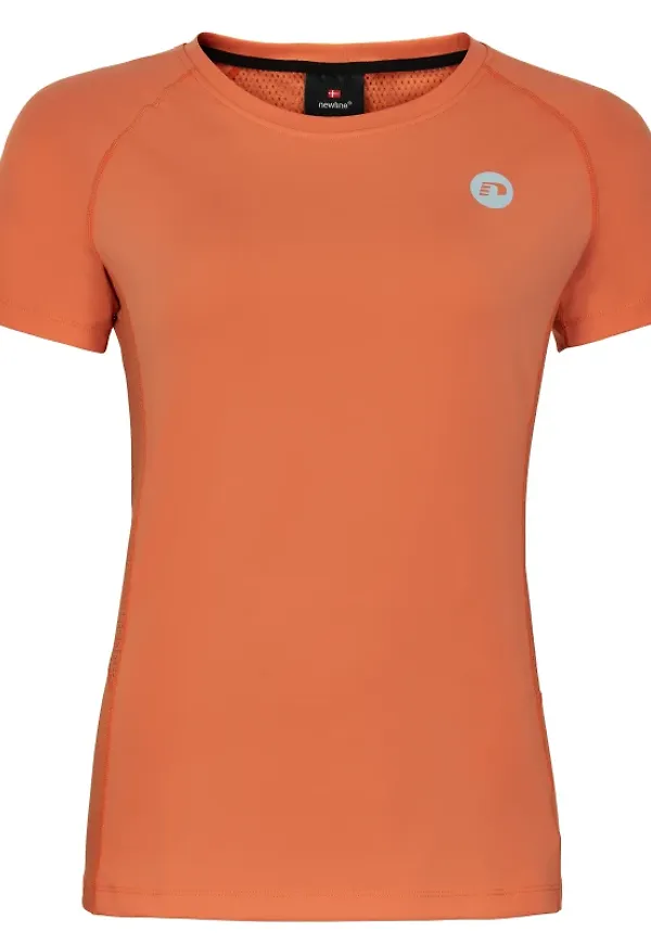 Women's Running Tee