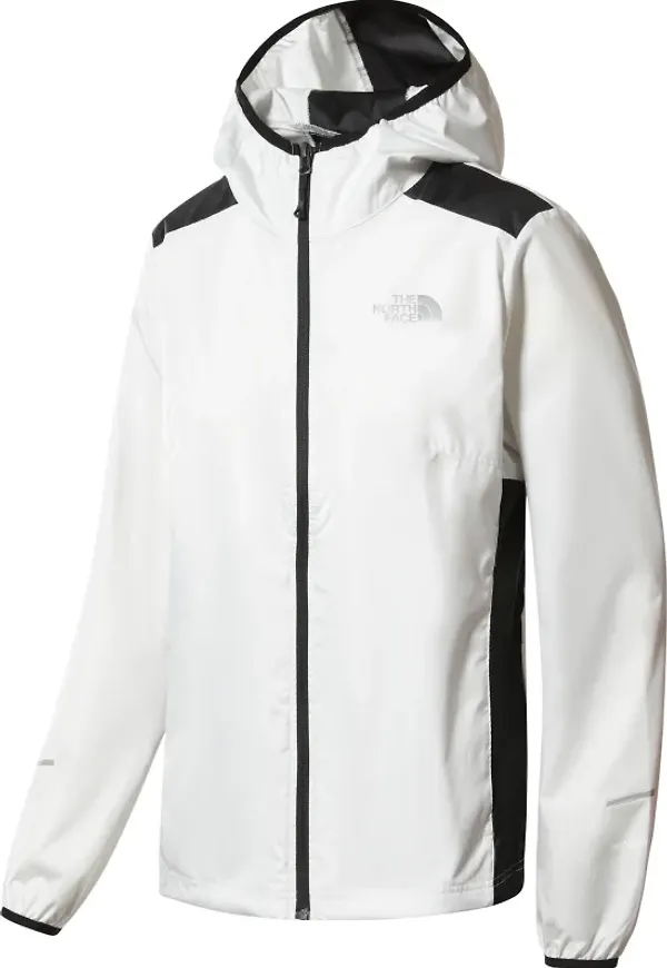 Women's Running Wind Jacket
