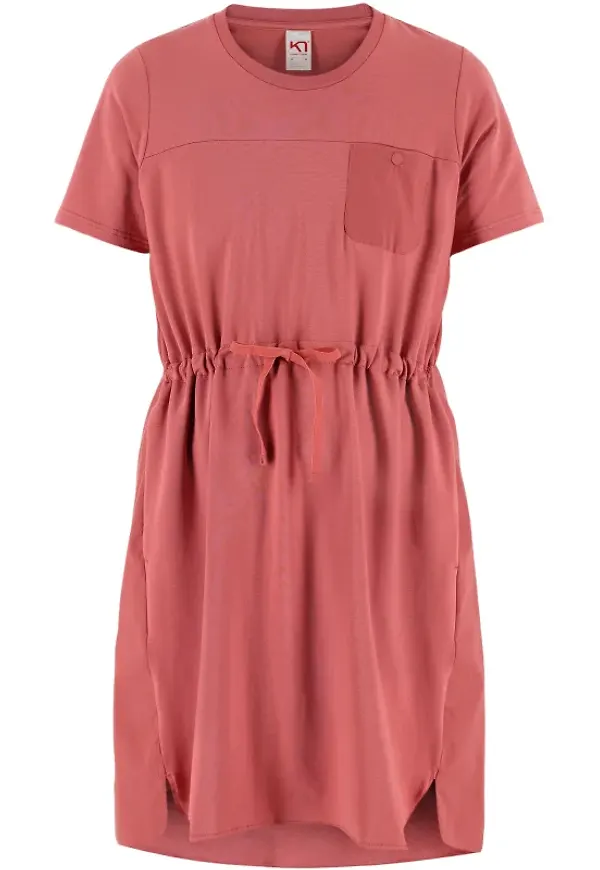 Women's Ruth Dress
