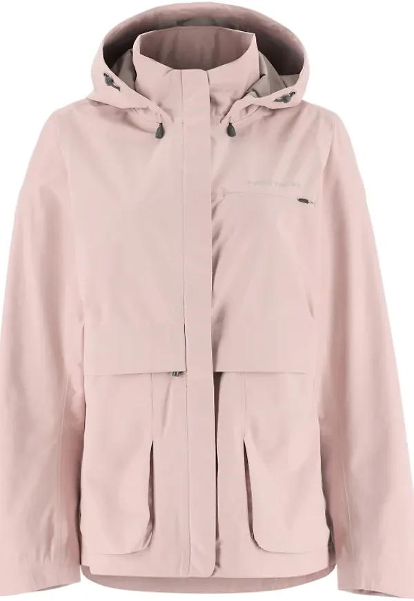 Women's Ruth Jacket
