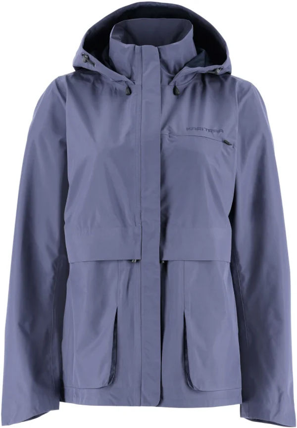 Women's Ruth Jacket