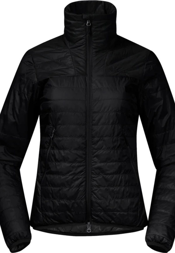 Women's Røros Light Insulated Jacket