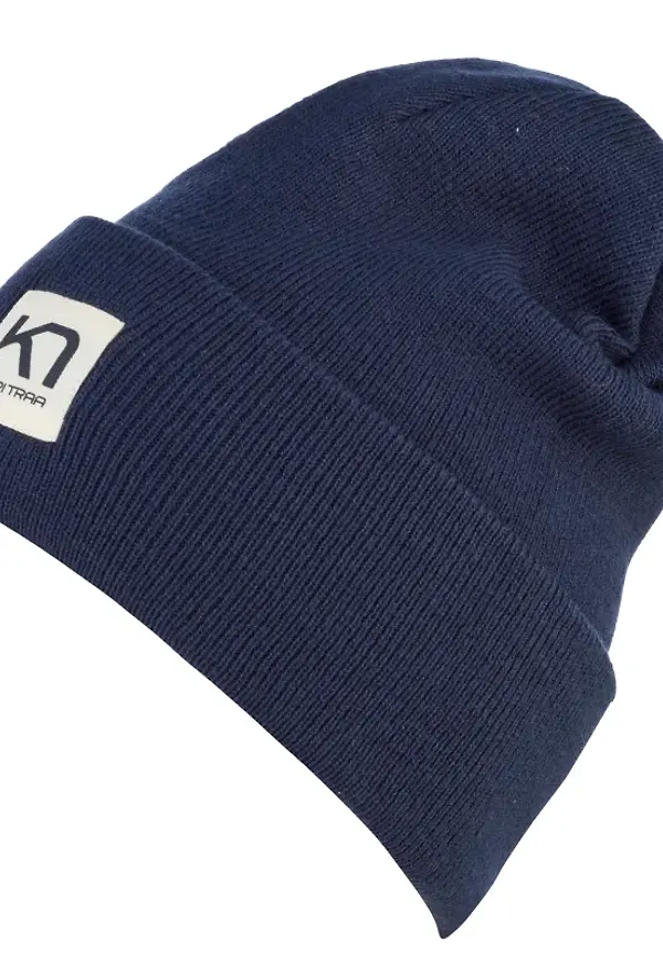 Women's Røthe Beanie