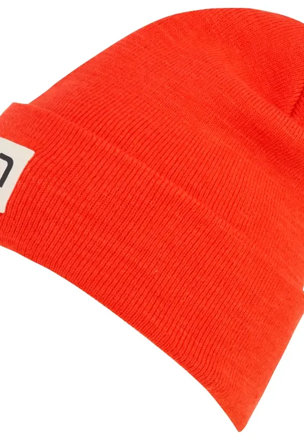 Women's Røthe Beanie