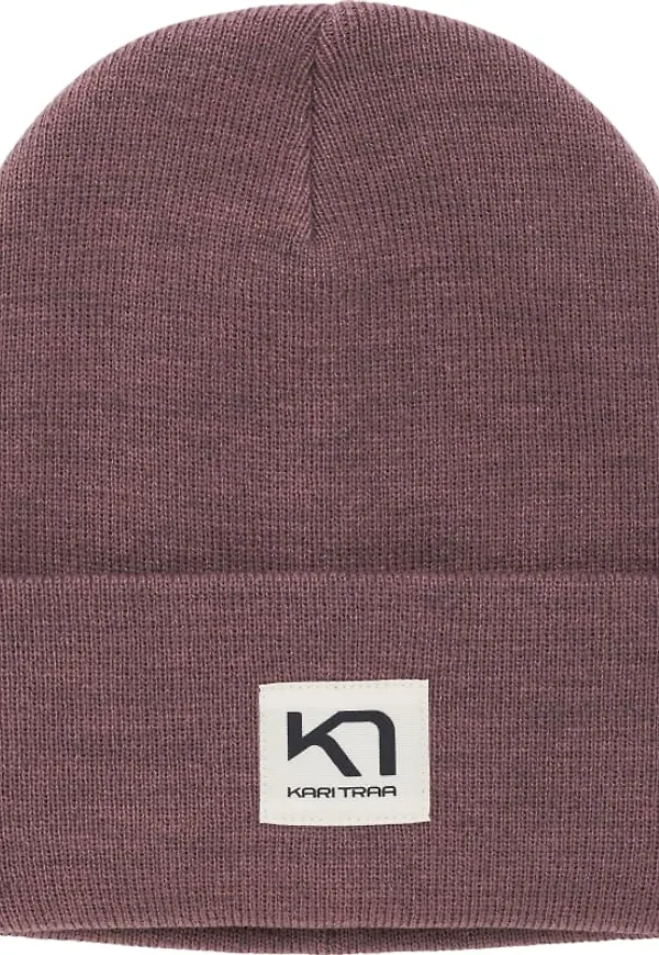 Women's Røthe Beanie