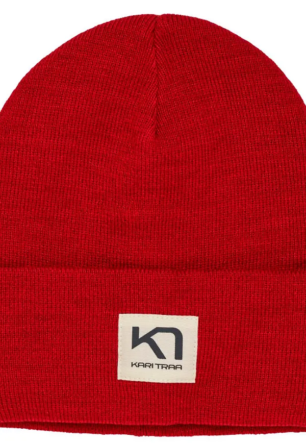 Women's Røthe Beanie