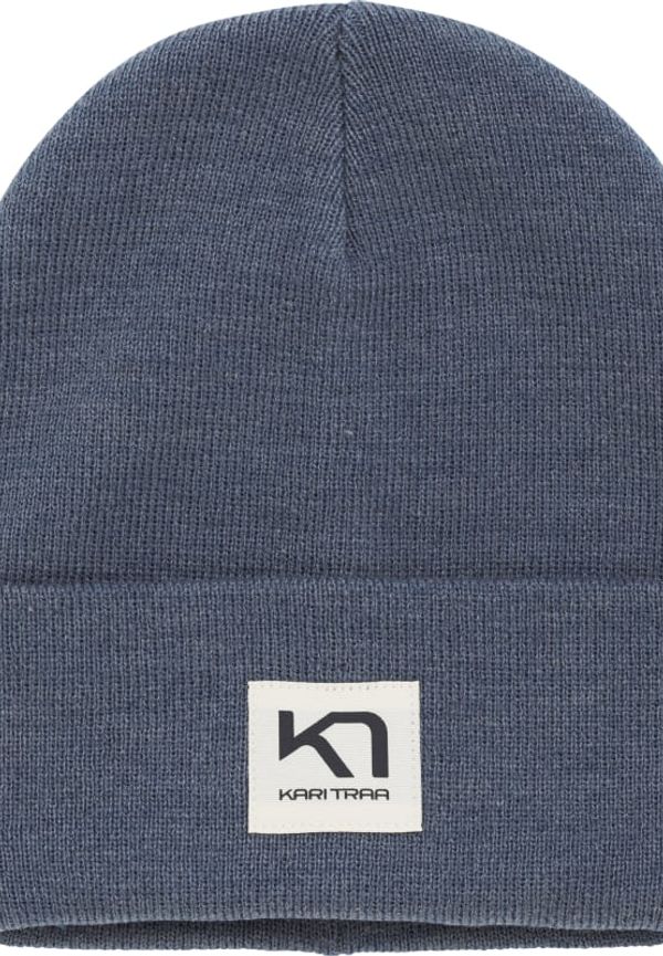 Women's Røthe Beanie