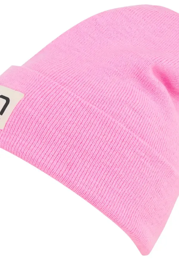 Women's Røthe Beanie