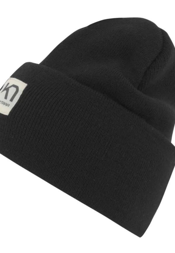 Women's Røthe Beanie