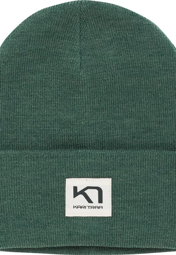Women's Røthe Beanie