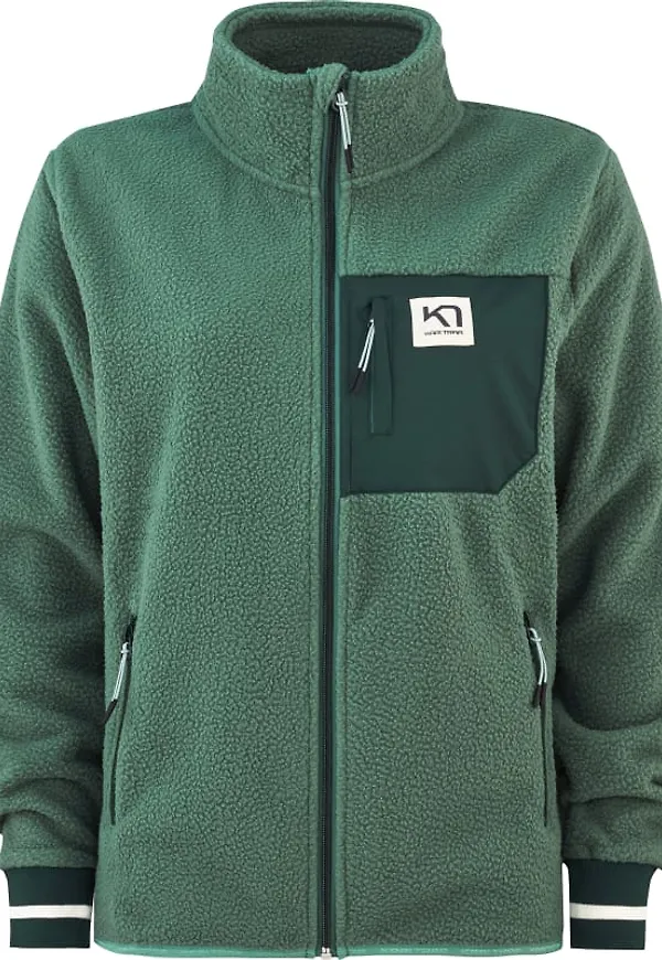 Women's Røthe Midlayer