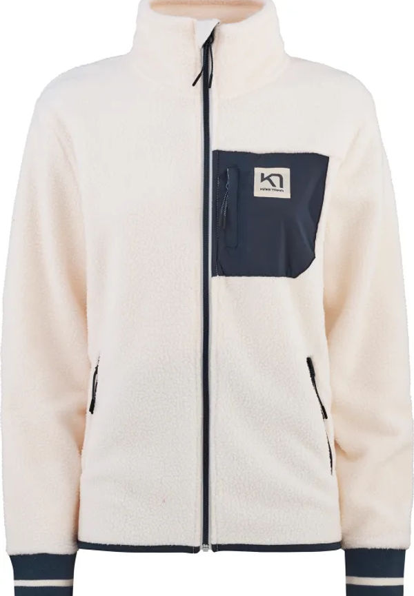 Women's Røthe Midlayer