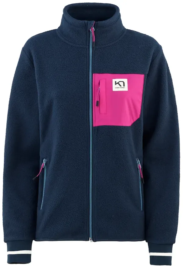 Women's Røthe Midlayer