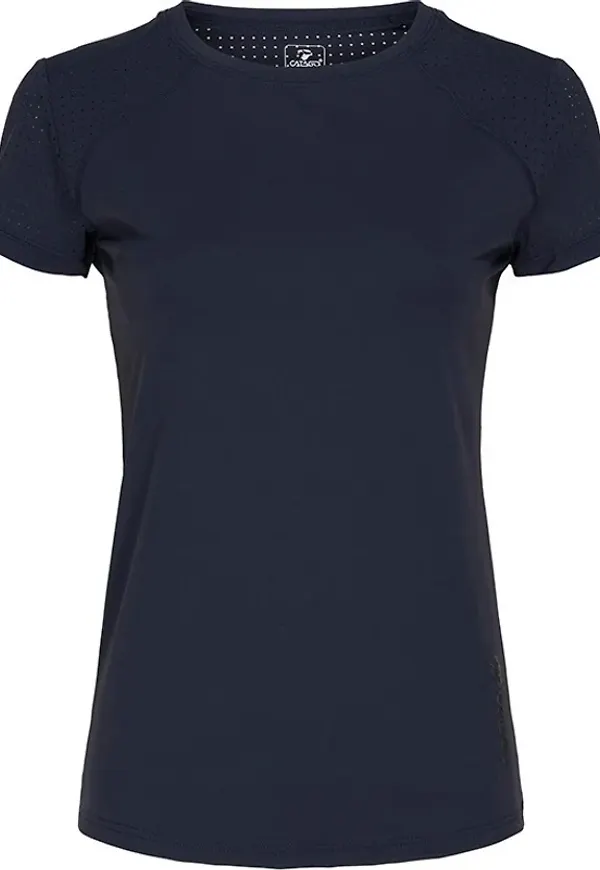 Women's Sade OSS
