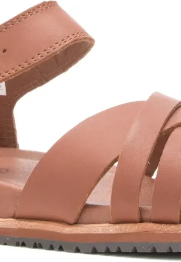 Women's Sadie