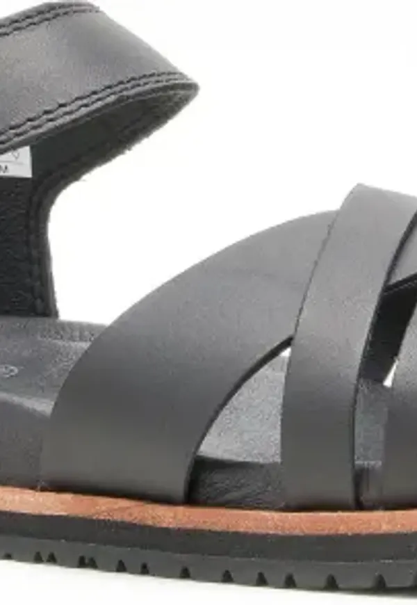 Women's Sadie