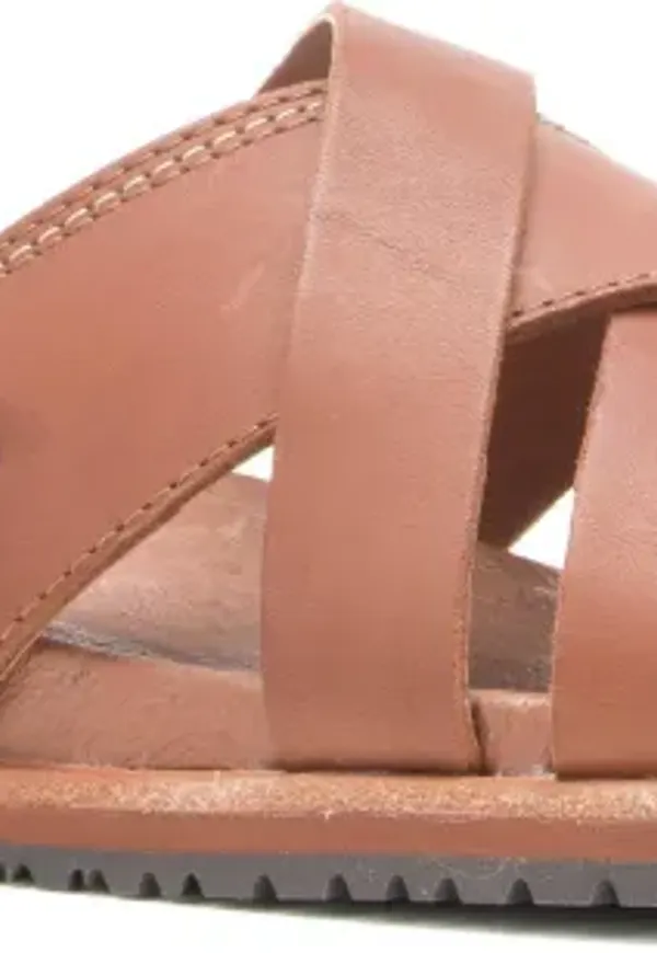 Women's Sadie Slide