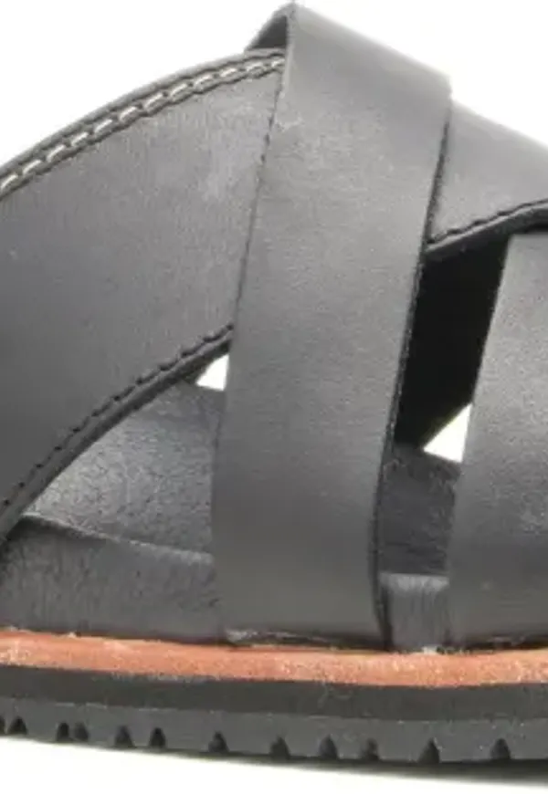 Women's Sadie Slide