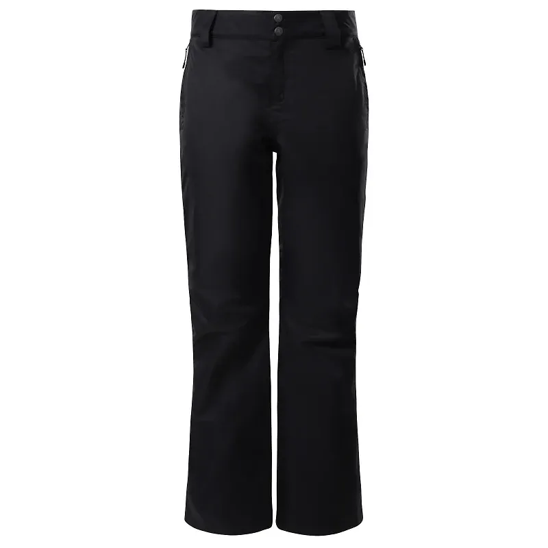 Women's Sally Pant