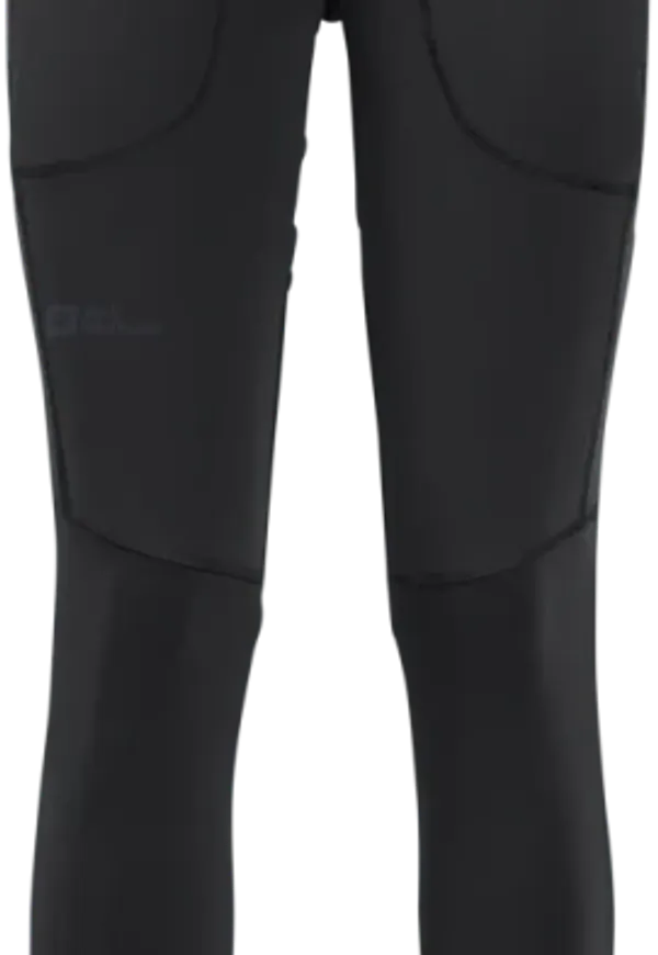 Women's Salmaser Tights