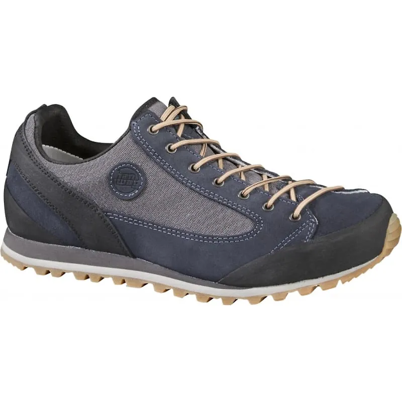 Women's Salt Rock Lady
