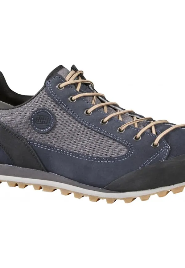Women's Salt Rock Lady