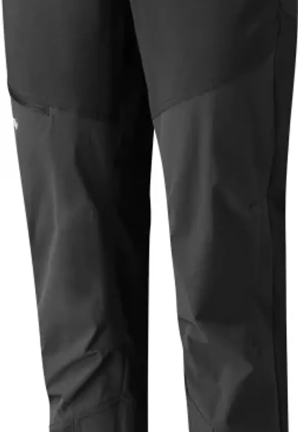 Women's Saltvia Alpine Pants-Regular