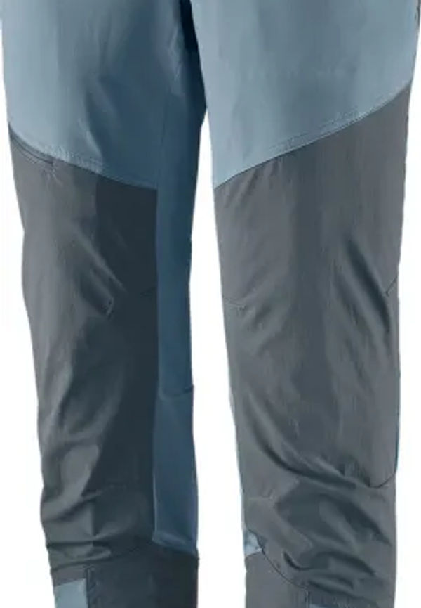 Women's Saltvia Alpine Pants-Regular