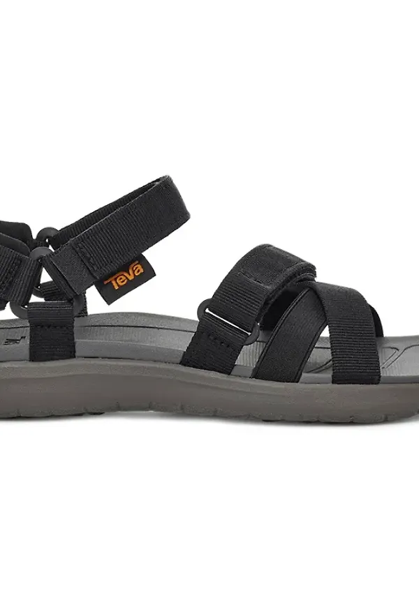 Women's Sanborn Mia