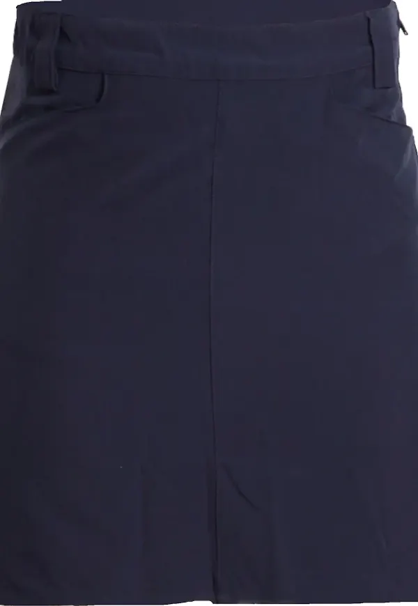 Women's Sanda Skirt II
