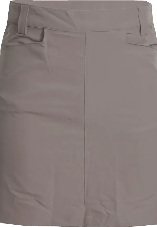 Women's Sanda Skirt II