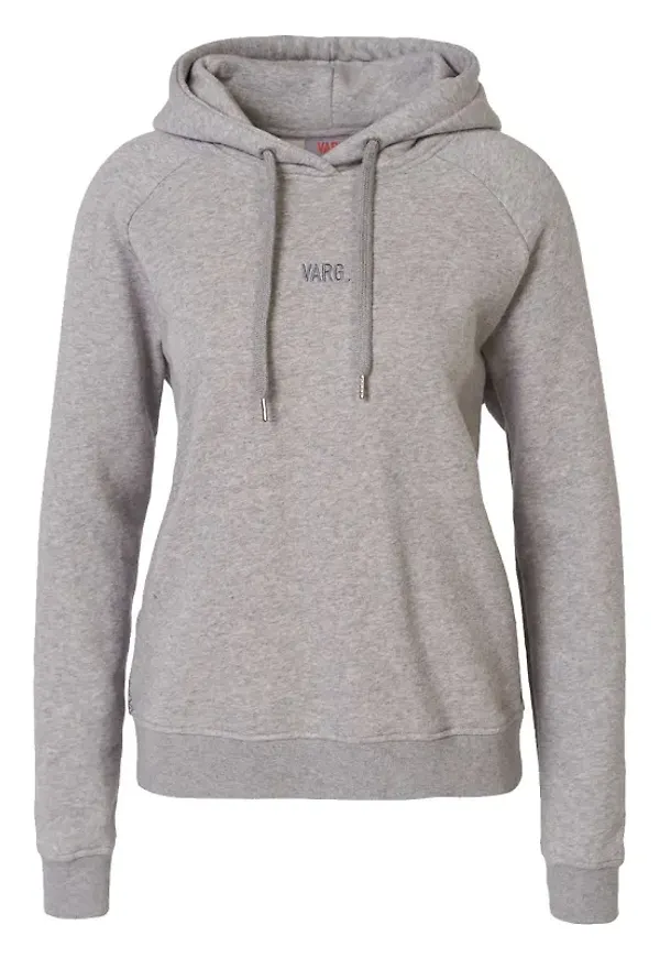 Women's Sandhamn Hoodie (2021)