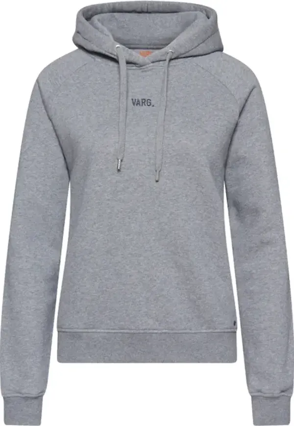 Women's Sandhamn Hoodie