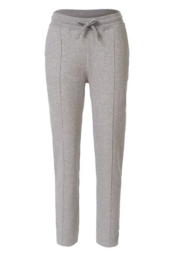 Women's Sandhamn Sweat Pants
