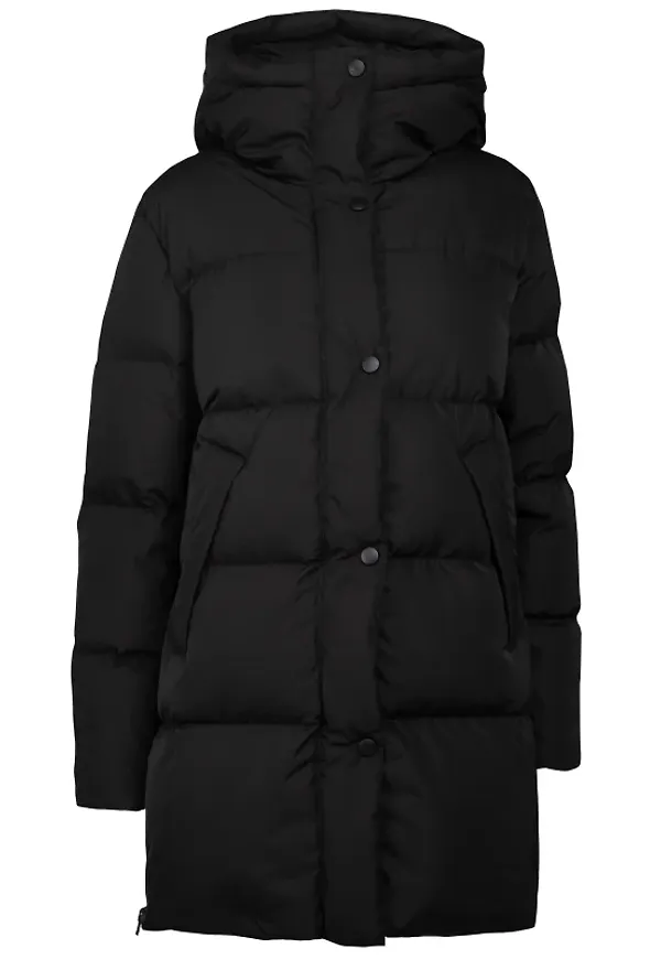 Women's Sangi Jacket