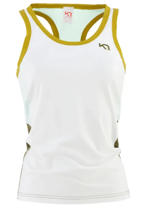 Women's Sanne Hiking Top