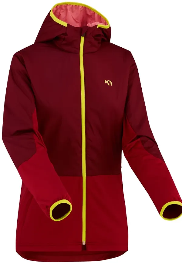 Women's Sanne Hybrid