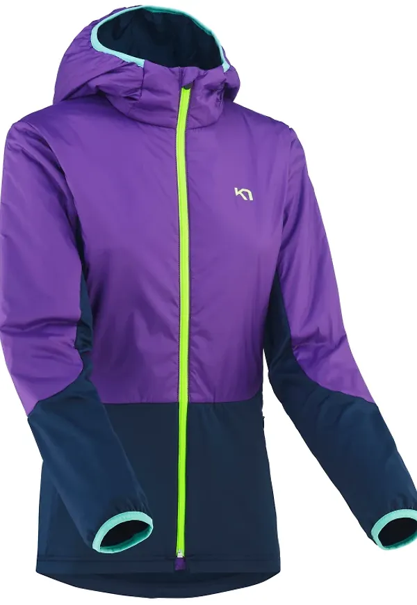 Women's Sanne Hybrid