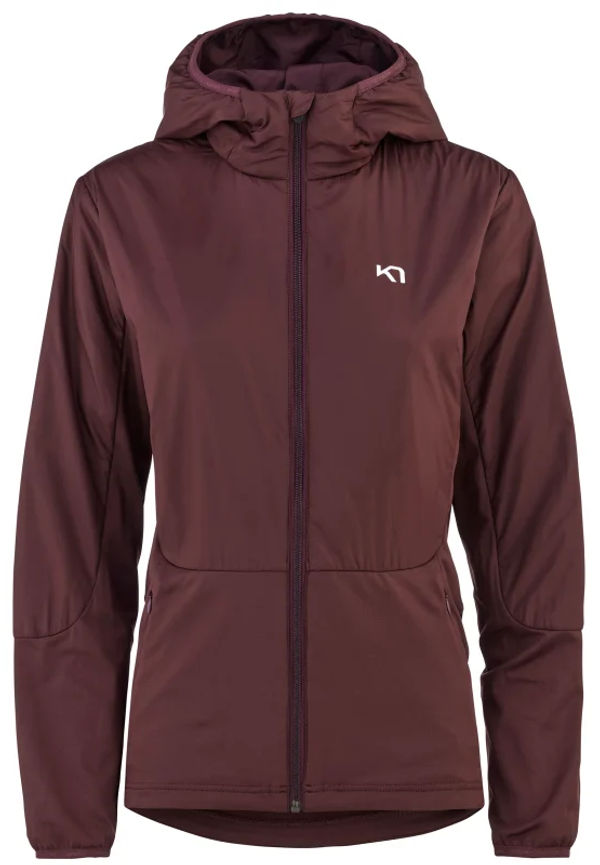 Women's Sanne Hybrid